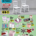 15 Ağustos A101 Aktüel İhtiyaç Duyulan Ürünler
