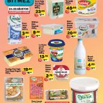 A101 24 Ağustos Hafta Sonu Aktüel Ürünleri