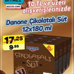 28 Eylül – 4 Ekim 2019 A101 Aktüel Tekli Dev İndirim Kataloğu