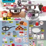 A101 31 Ekim 2019 Mutfak Ürünleri İncelemesi