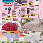12 Aralık Alışveriş Listeleri A101 Aktüel İle Hazırlanıyor