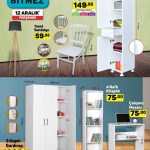 A101 12 Aralık Günü Eviniz İçin Aktüel Ürünler Sunacak