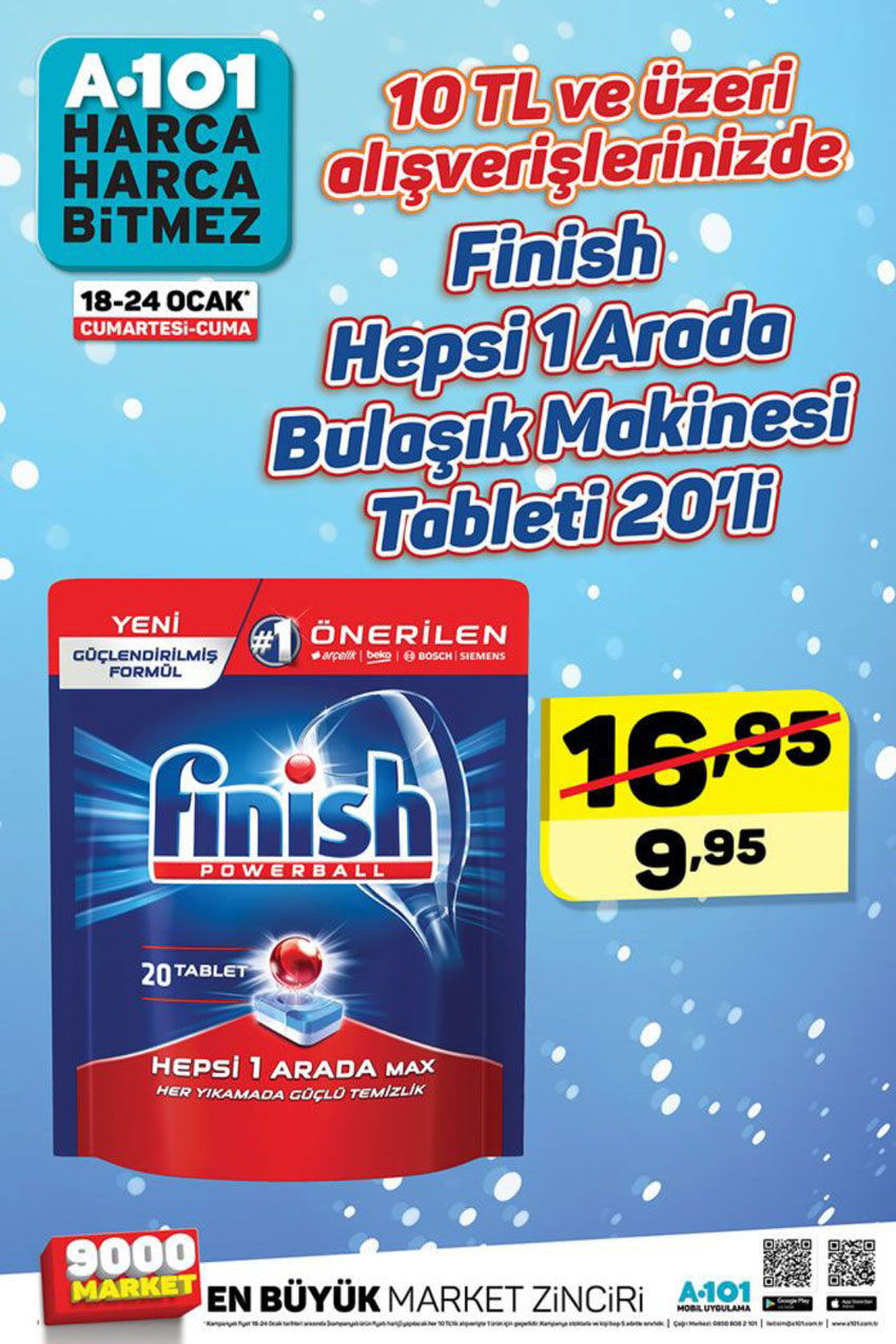 A101-18-OCAK-2020-AKTÜEL-ÜRÜNLER-HAFTA-SONU-KATALOĞU sayfa 3