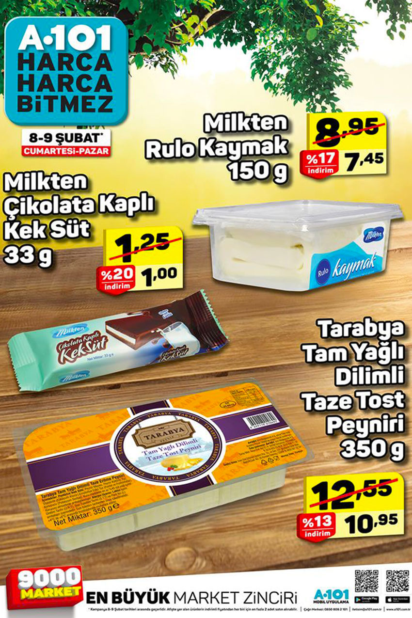 A101-8-SUBAT-2020-AKTUEL-URUNLER-KATALOGU-NET-SAYFALAR-4