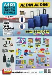 İkinci Sayfa