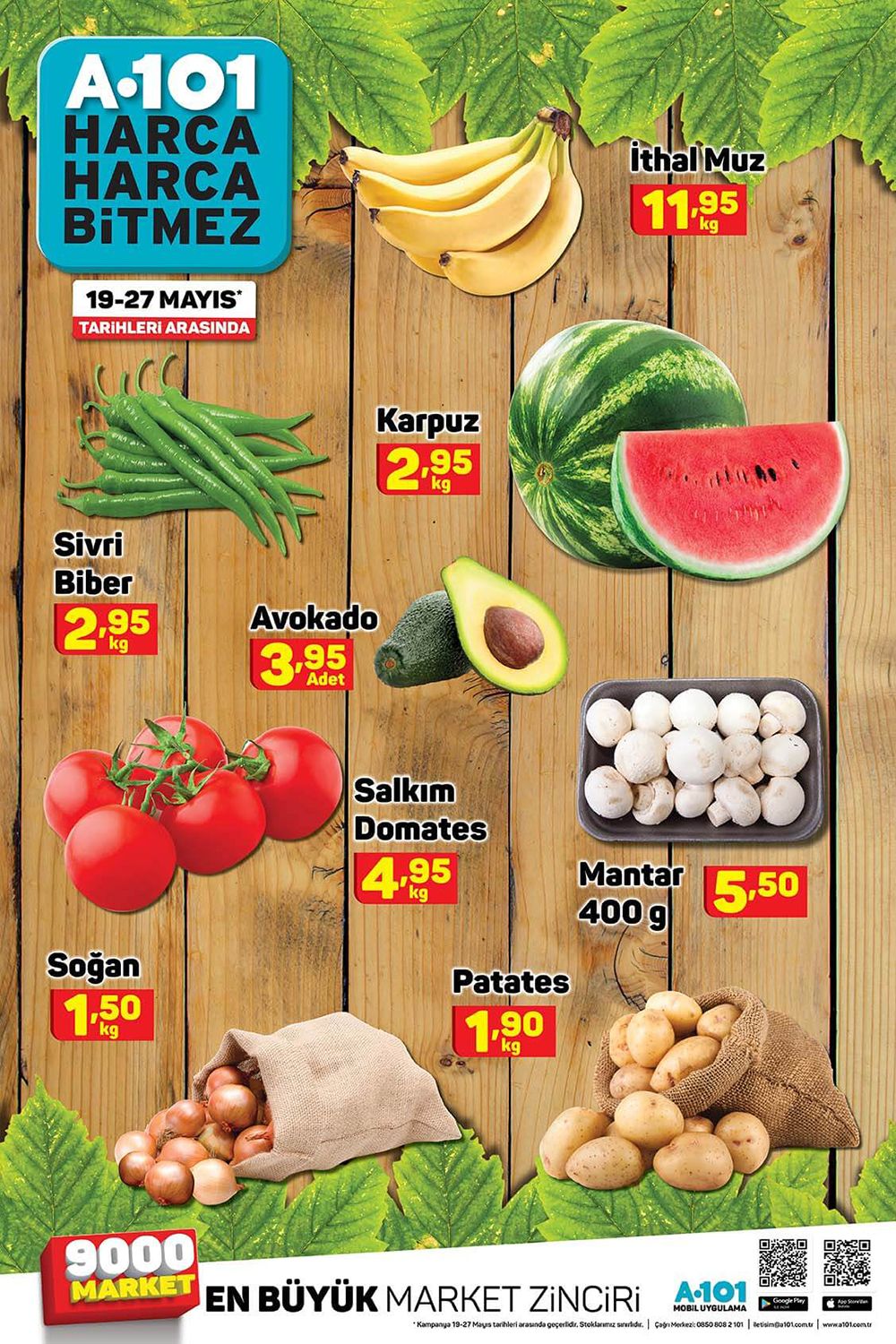 A101-19-MAYIS-27-MAYIS-2020-AKTUEL-URUNLER-MANAV-URUNLERI