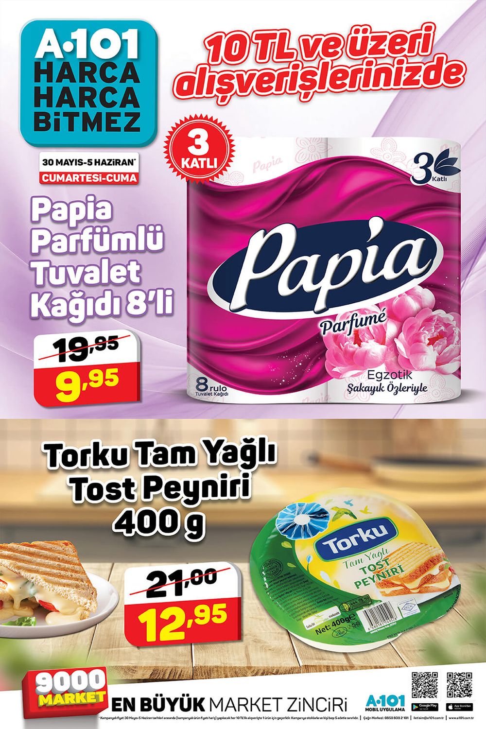 A101-30-MAYIS-2020-HAFTASONU-AKTUEL-KATALOGU-EFSANE-INDIRIMLER