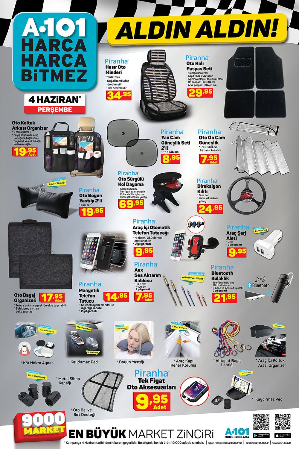 A101-4-Haziran-Otomobil-Urunleri-Aktuel-Katalogu