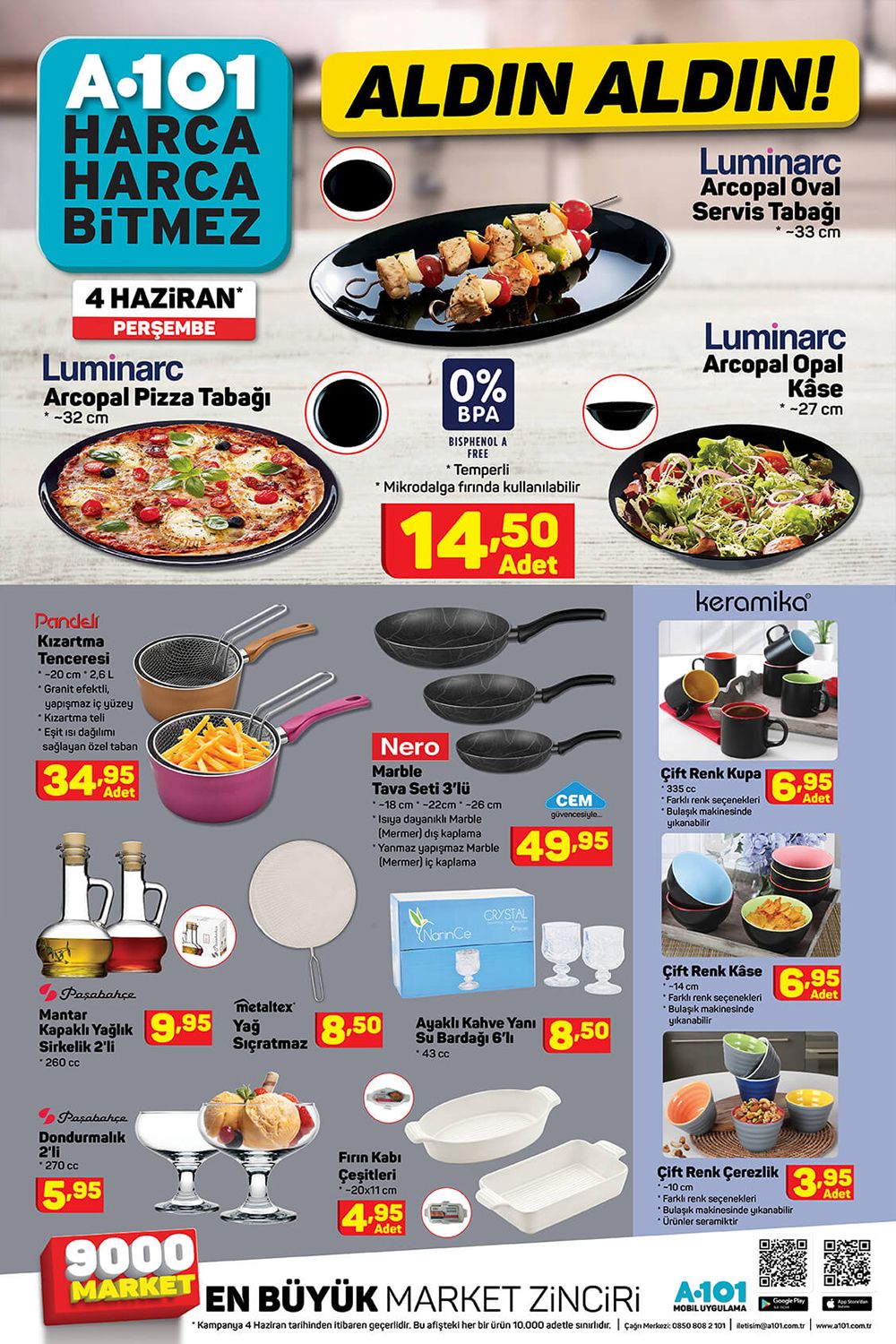 A101-5-Haziran-2020-Mutfak-Urunleri-Katalogu