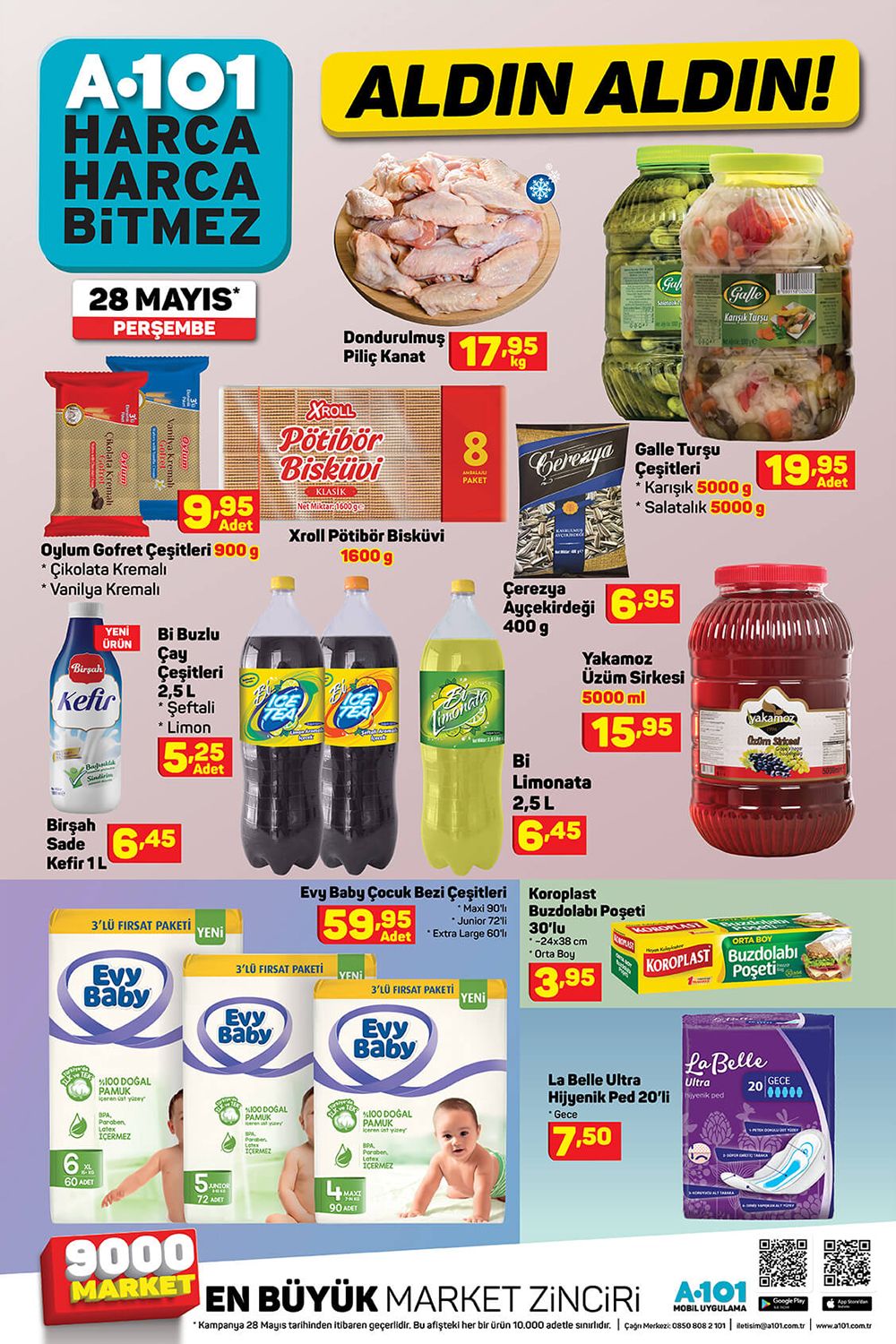 A101-Aktuel-Kampanyalari-28-Mayis-Spot-Urunler