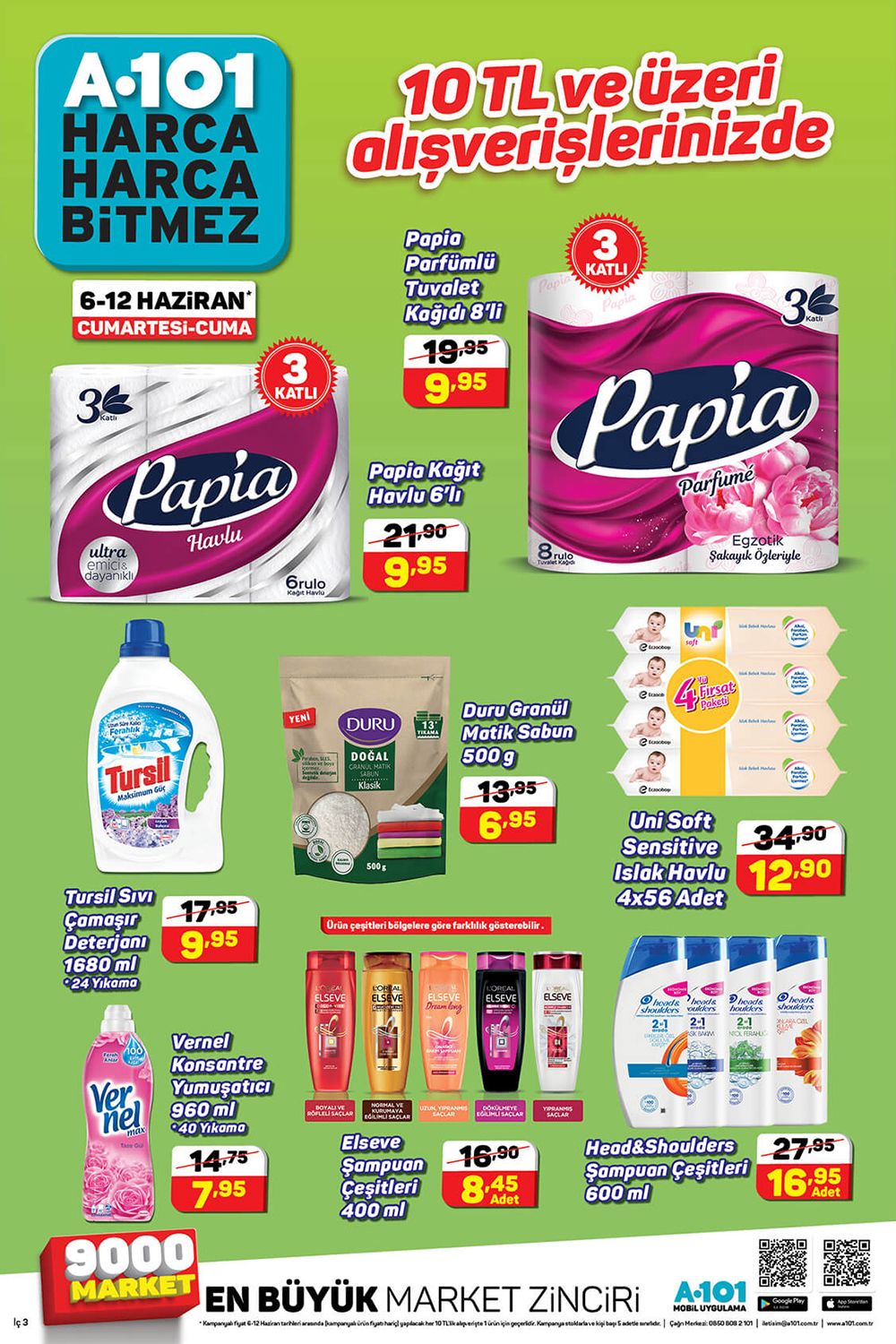 A101-06-Haziran-2020-10-TL-Uzeri-Kampanyalari-Yeni