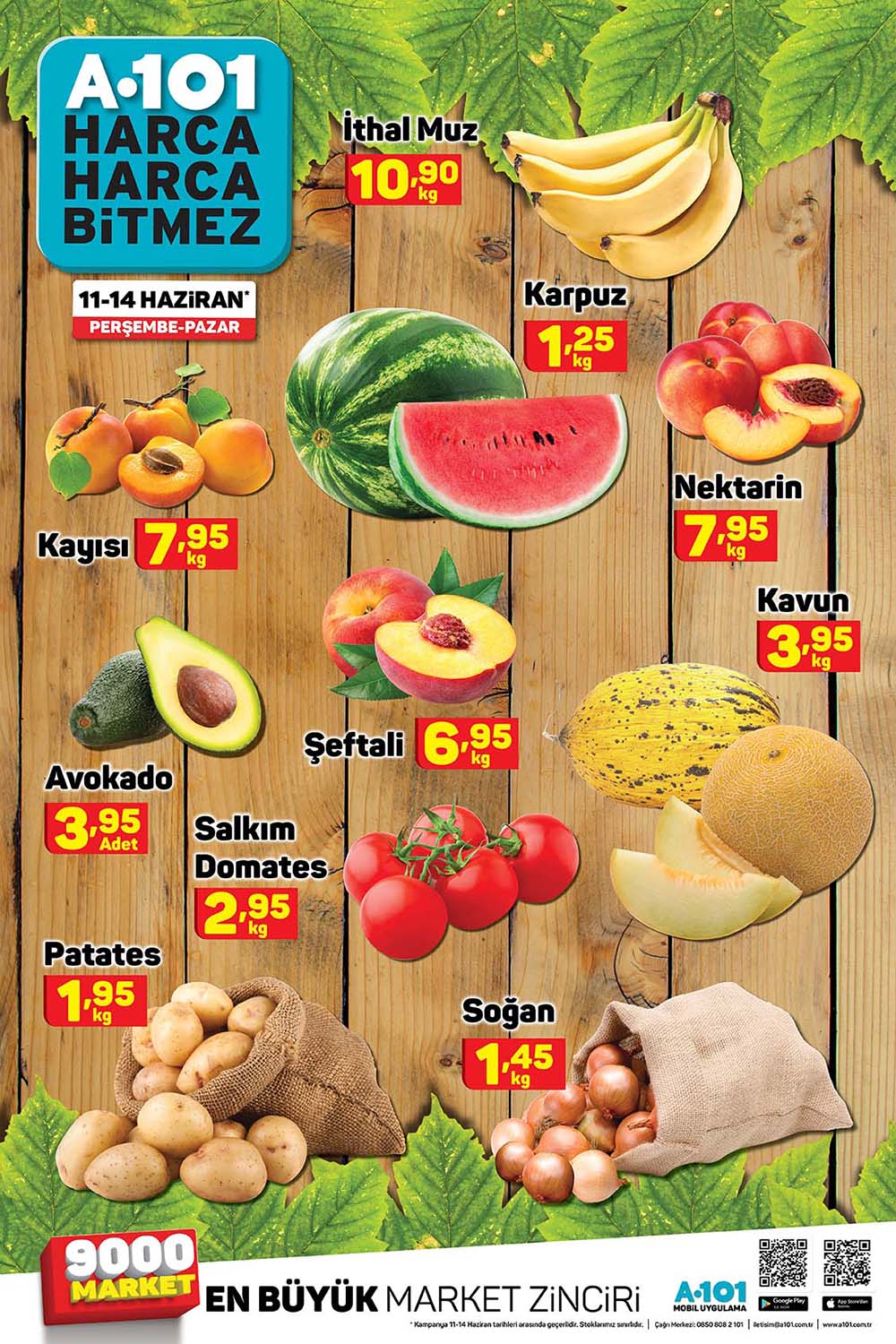 A101-11-12-13-14-HAZIRAN-2020-MANAV-URUNLERI