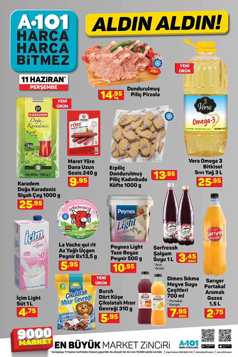 A101-11-Haziran-2020-Aktuel-Firsatlari-Gida-Urunleri
