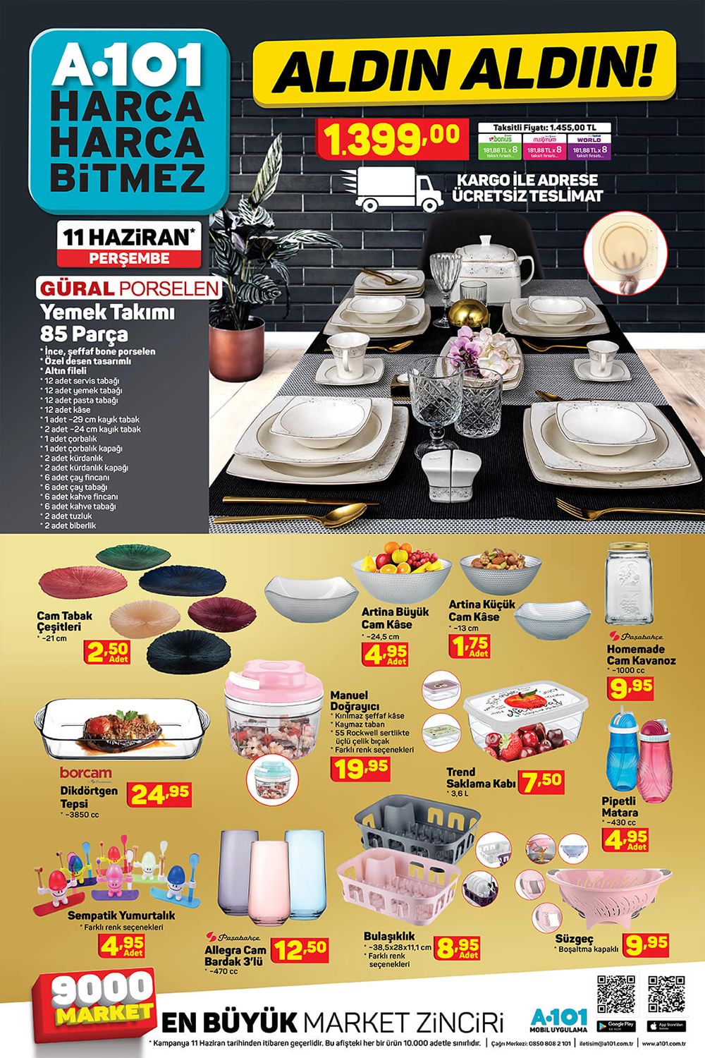 A101-11-Haziran-Ceyiz-Urunleri-Aktuel-Katalogu