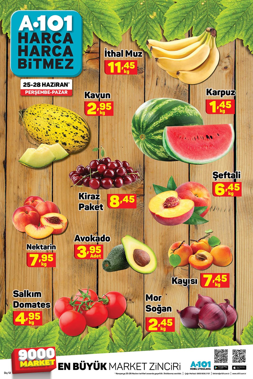 A101-25-26-27-28-Haziran-2020-Aktuel-Urun-Katalogu