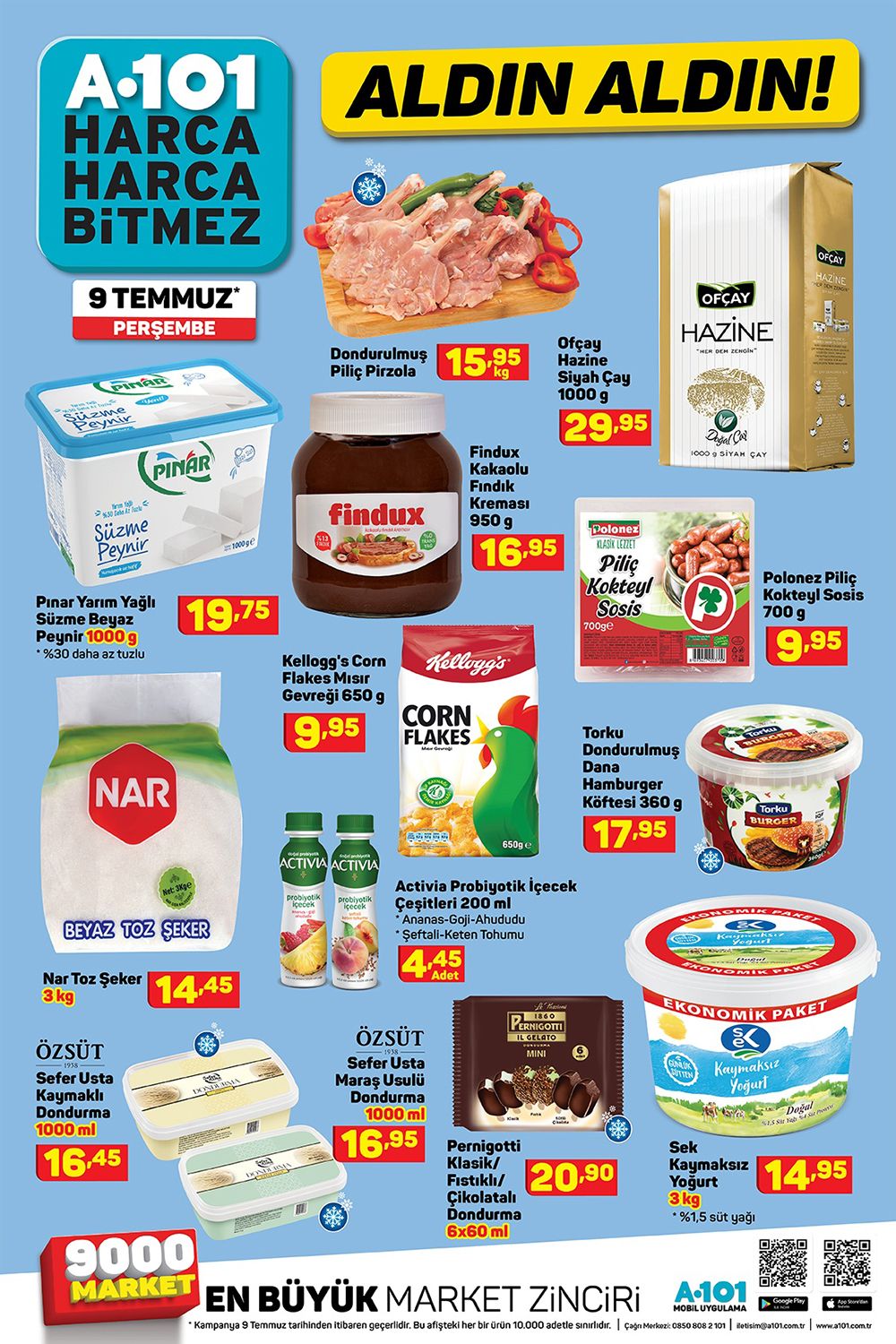 A101-Aktuel-Aldin-Aldin-9-Temmuz-Buyuk-Spot-Firsatlari