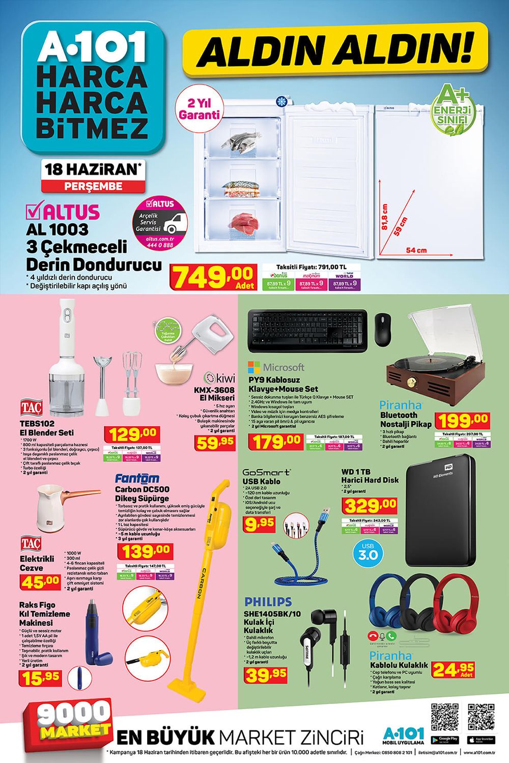 A101-Aktuel-Katalogu-18-Haziran-2020-Firsatlari-Yeni