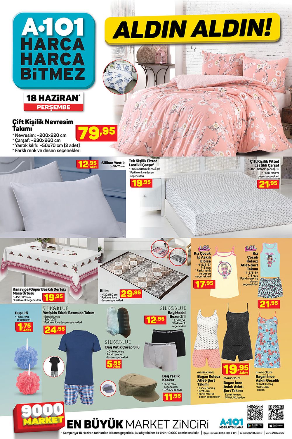 A101-Katalogu-18-Haziran-2020-Persembe-Detaylari