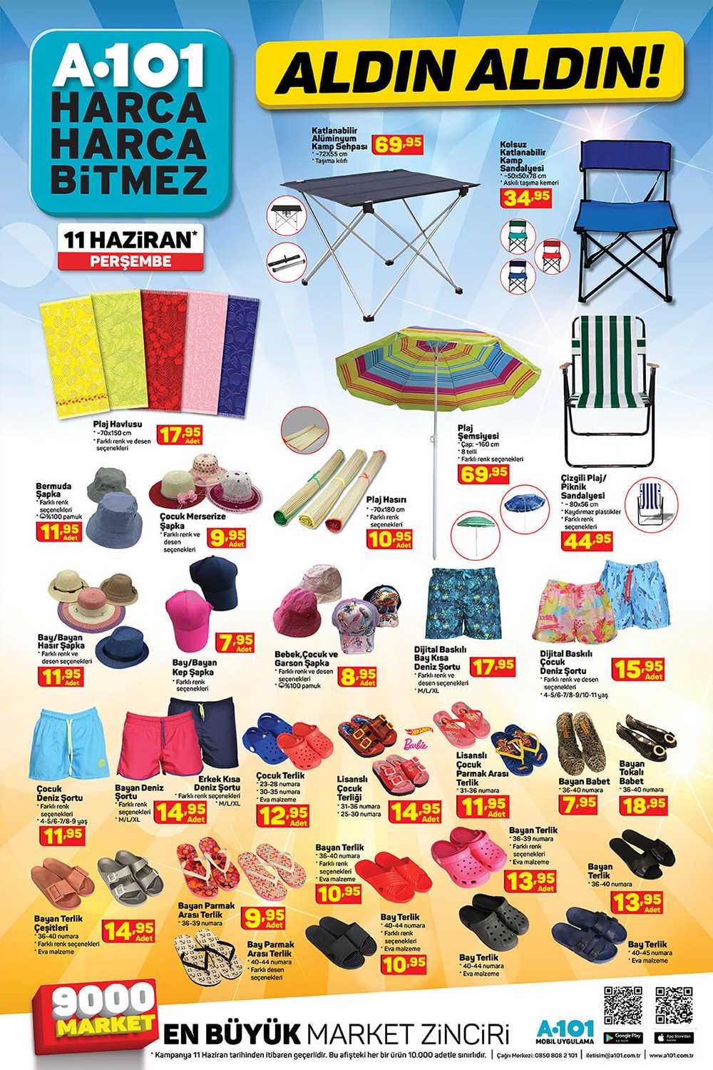 A101-Tatil-Urunleri-Sortlar-Sapkalar-Aktuel-Katalogu-11-Haziran