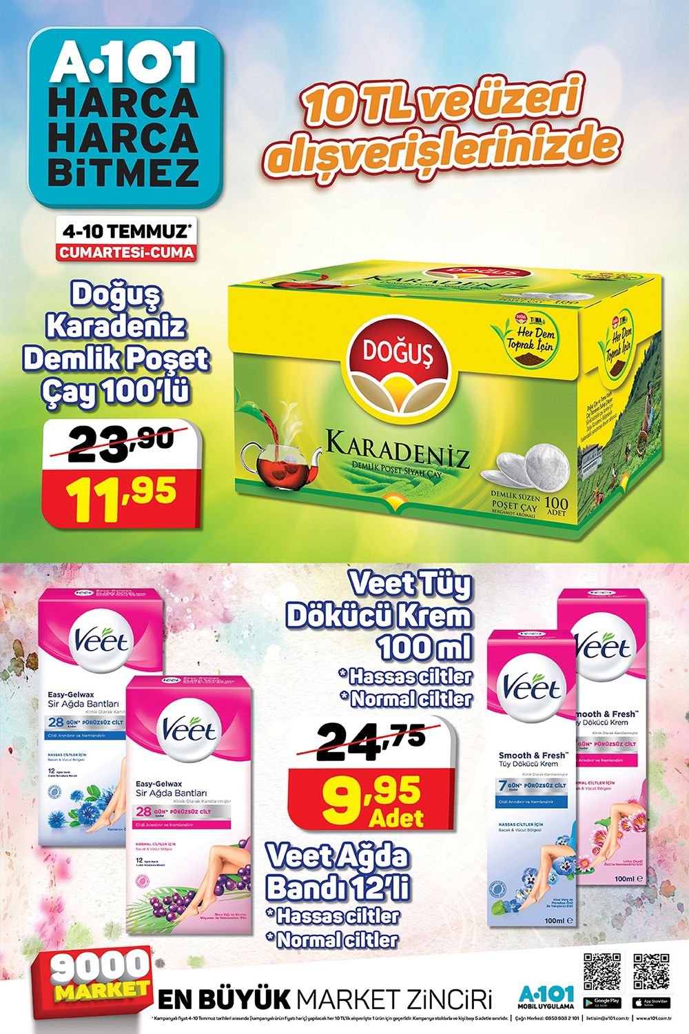 A101-10-TL-Uzeri-Indirimleri-4-Temmuz-2020