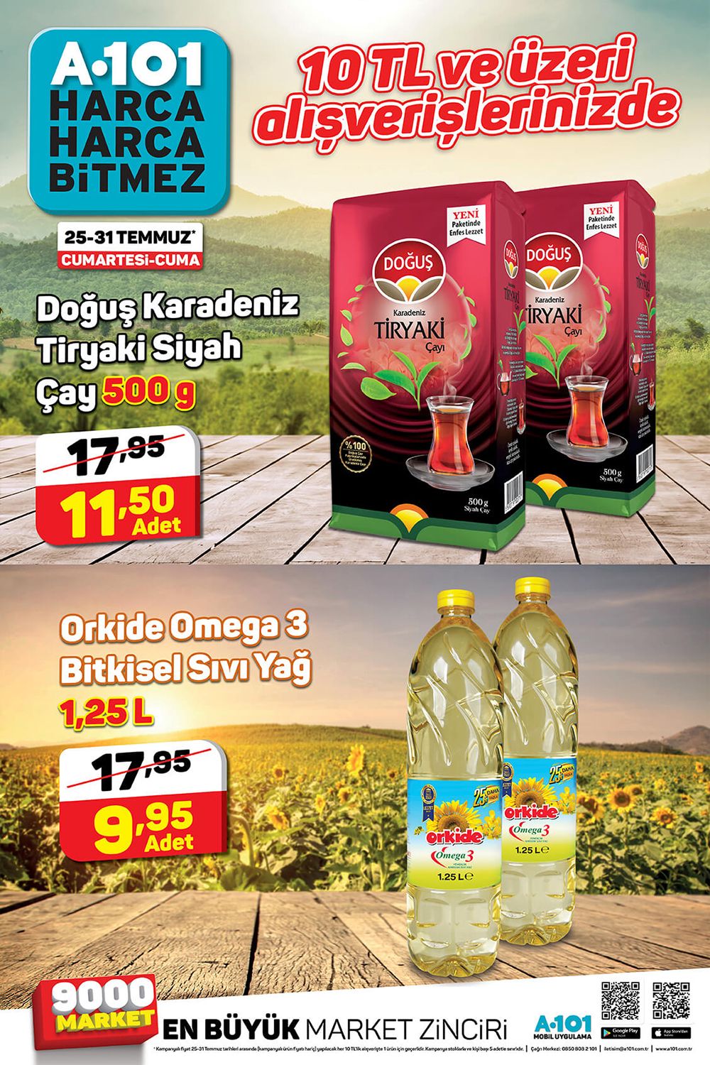 A101-10-TL-Uzeri-Kampanyali-Urunler-30-Temmuz-2020-Yeni
