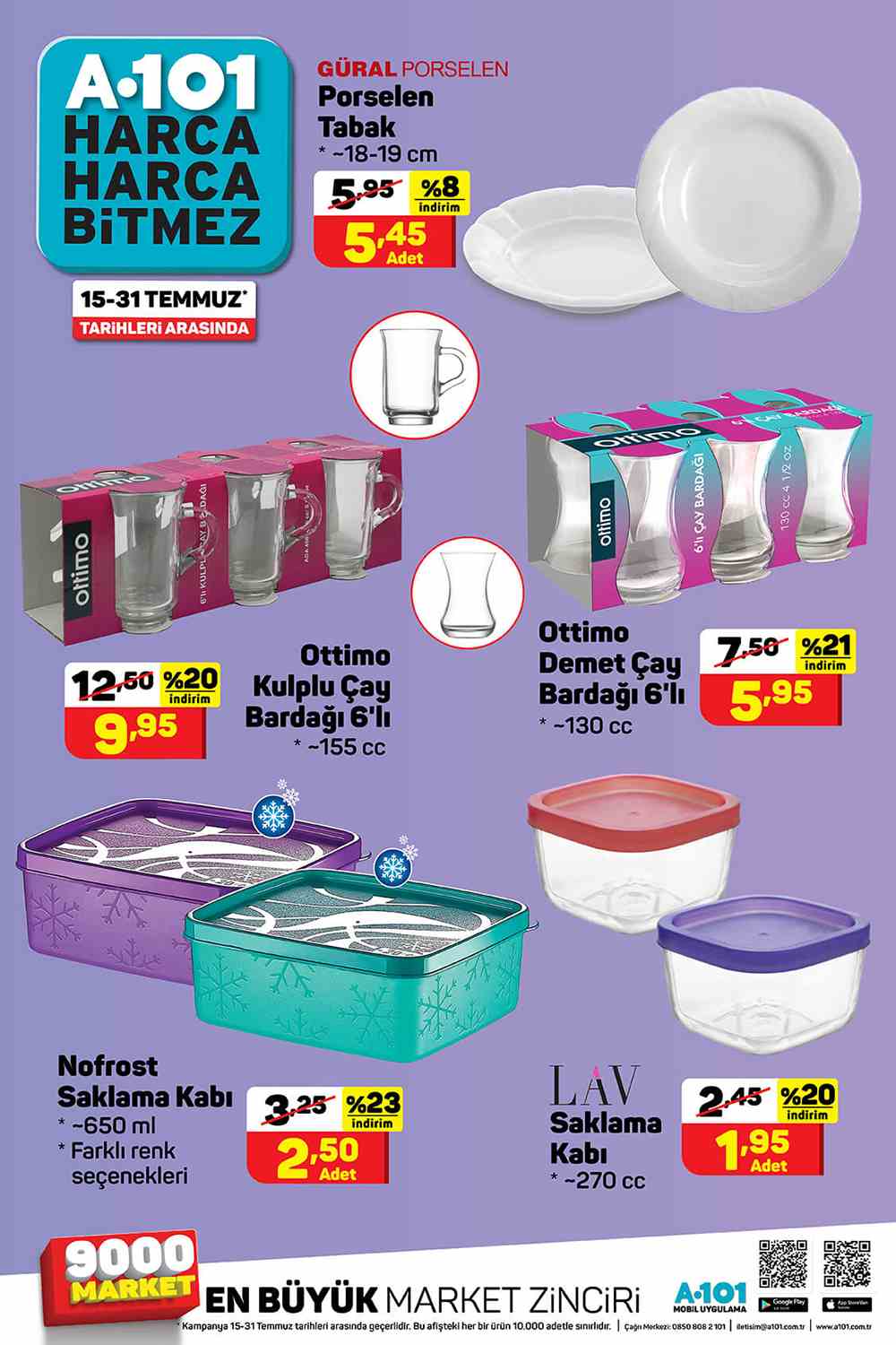 A101-15-Temmuz-31-Temmuz-2020-Yeni-Katalog
