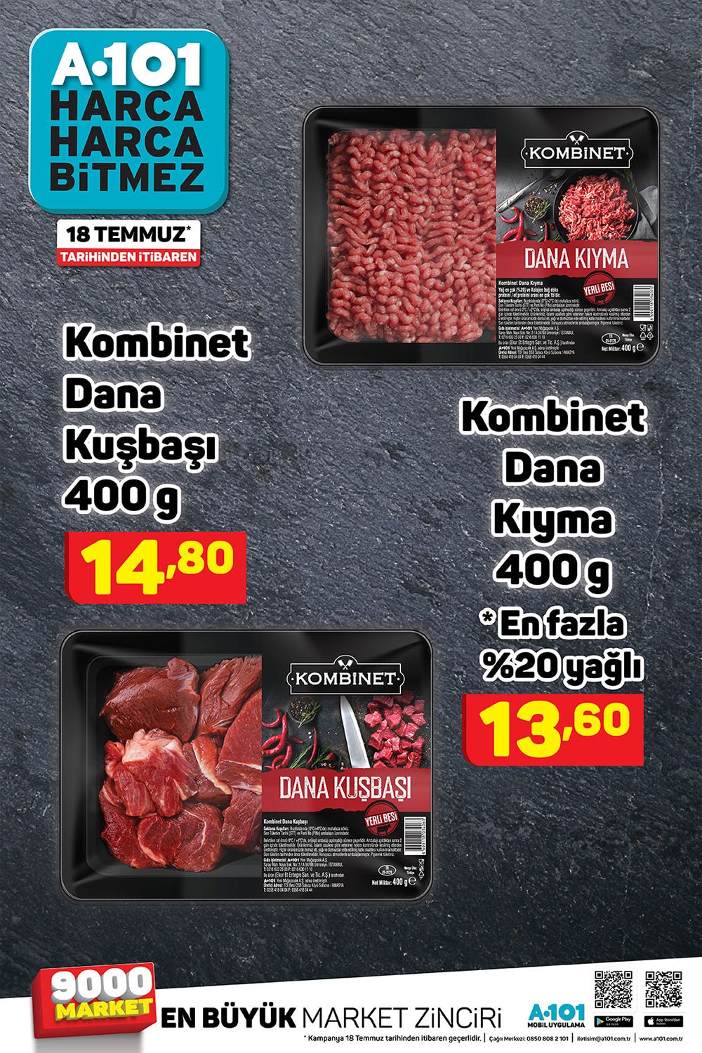A101-18-TEMMUZDAN-ITIBAREN-25-TEMMUZ-2020-AKTUEL-ET-INDIRIMLERI