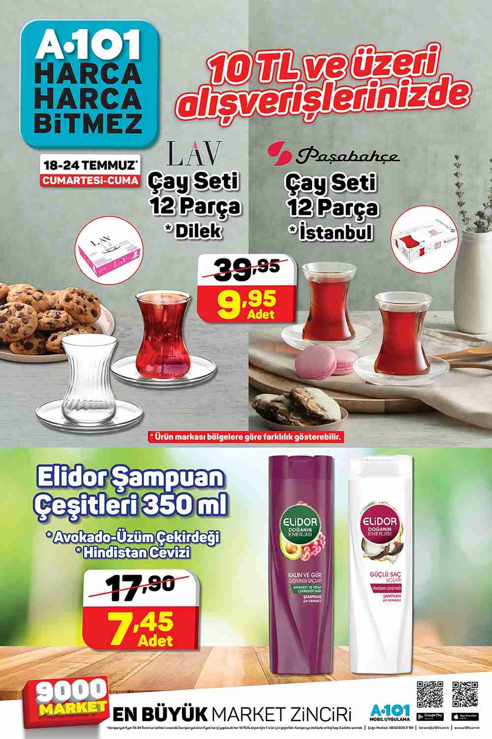 A101-18-Temmuz-Efsane-Firsatlar-Yeni-indirimleri-Aktuel-Katalog
