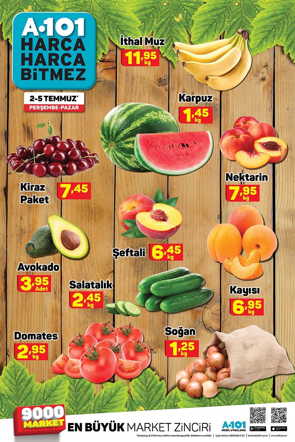 A101-2-3-4-5-Temmuz-2020-Aktuel-Manav-Urunleri