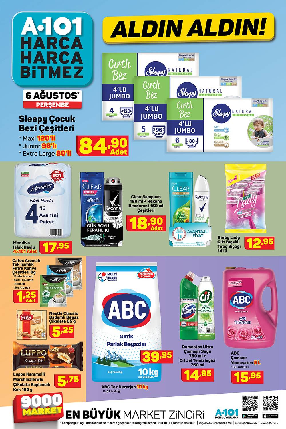 A101-6-Agustos-2020-Aktuel-Temizlik-Urunleri-Katalogu