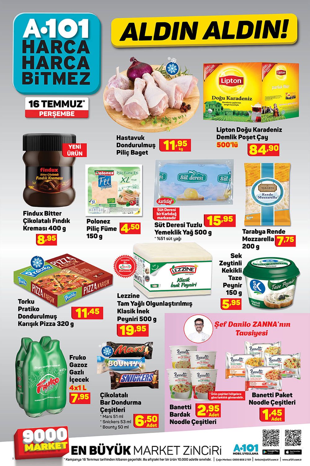 A101-Aktuel-2020-Yili-Temmuz-16-Firsatlari-Spot-Urunler