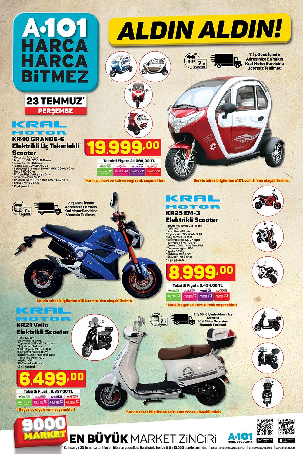 A101-Aktuel-Kral-Moto-Urunleri-Dev-Firsat-23-Temmuz
