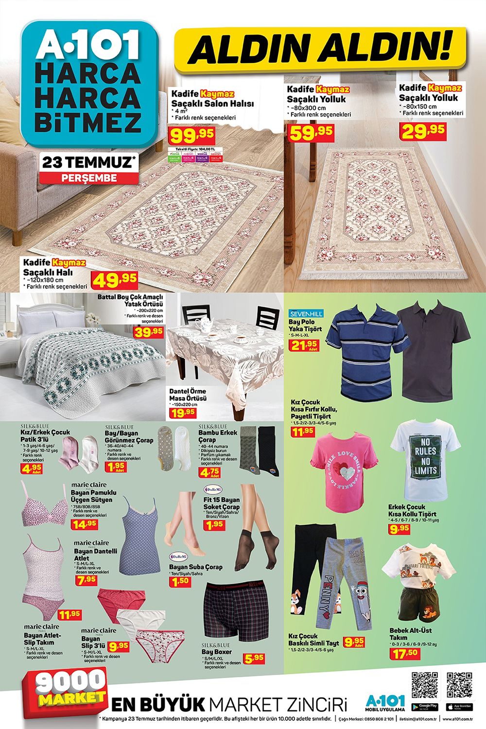 A101-Ev-Tekstili-Aktuel-Urunler-Katalogu-23-Temmuz-Persembe