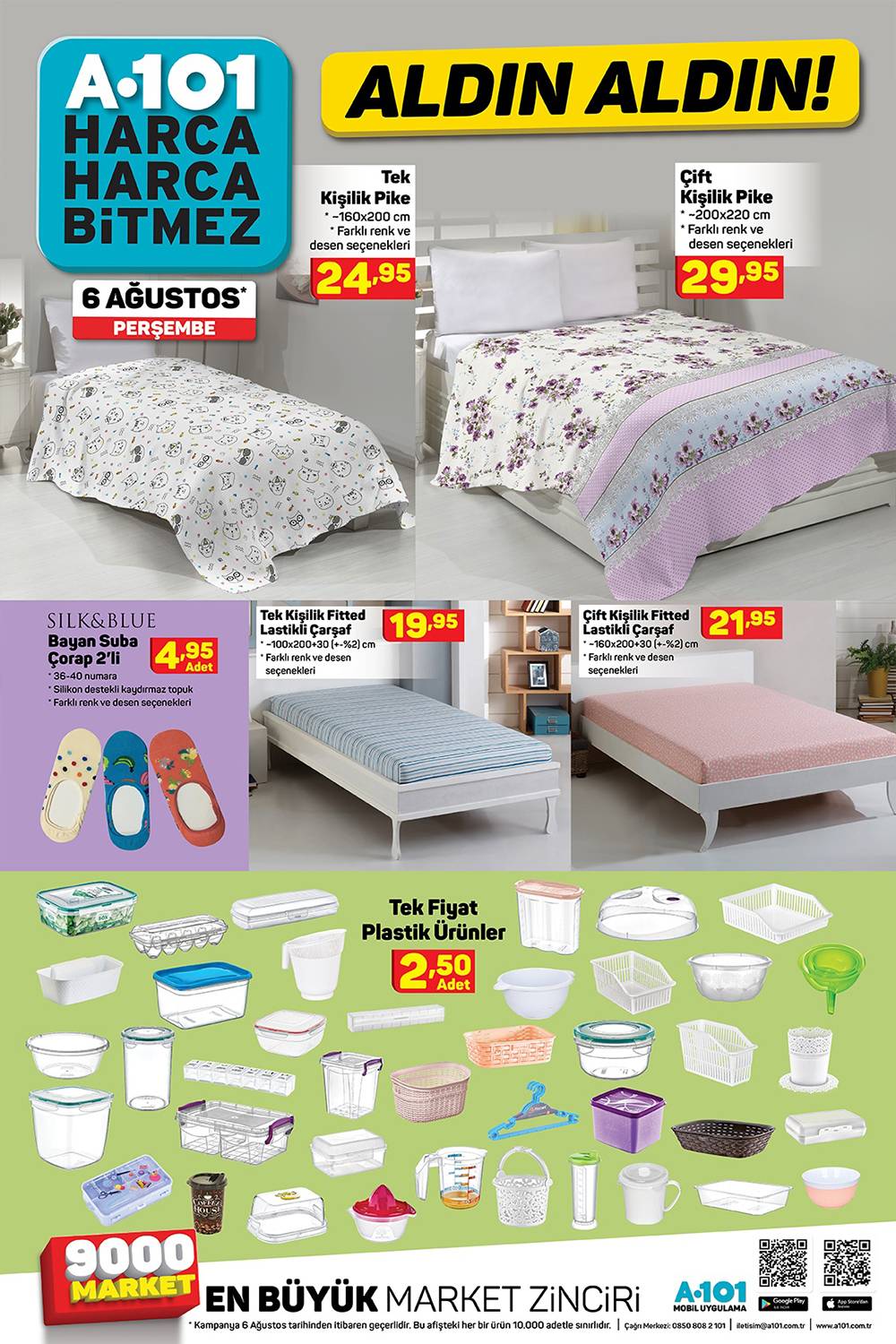 A101-Market-6-Agustos-2020-Aktuel-Urun-Kataloglari
