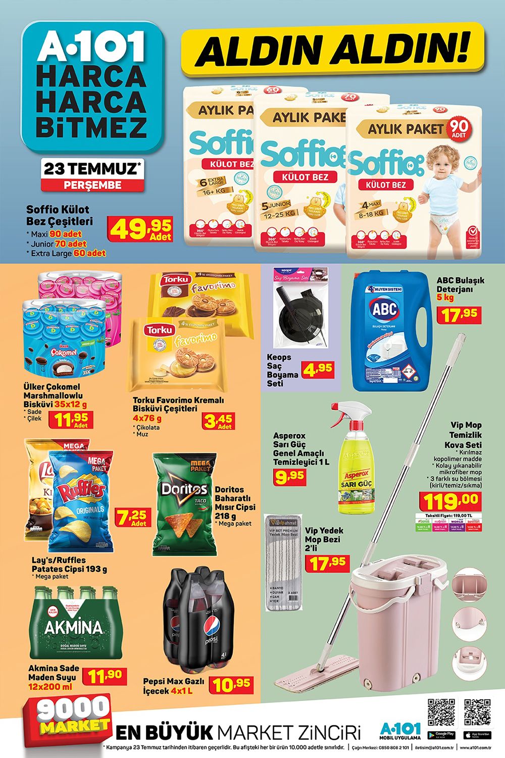 A101-Spot-Urunler-Buyuk-Firsatlar-Katalogu-23-Temmuz-2020