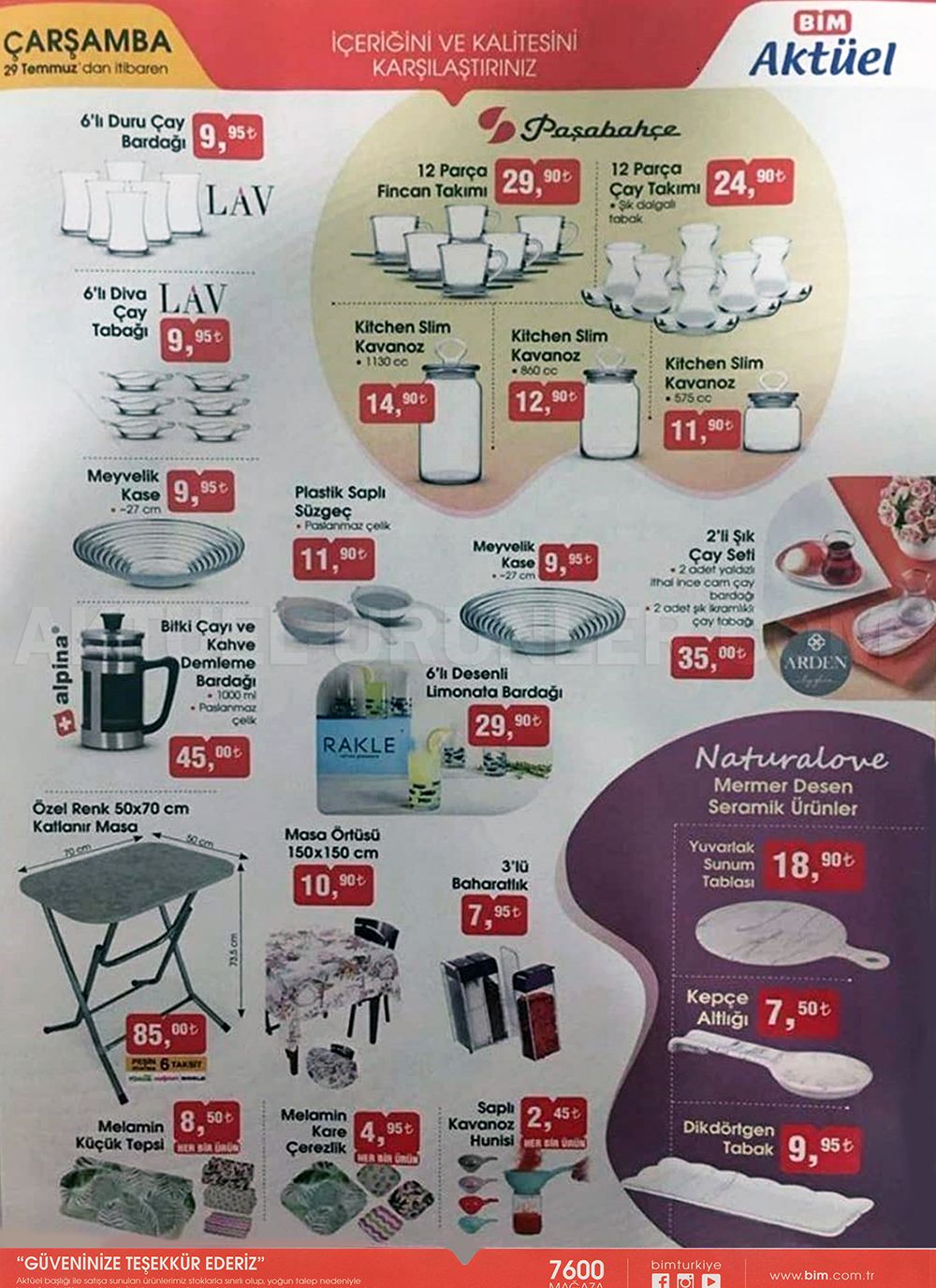 Bim-29-Temmuz-Cam-Urunler-Aktuel-Kataloglari