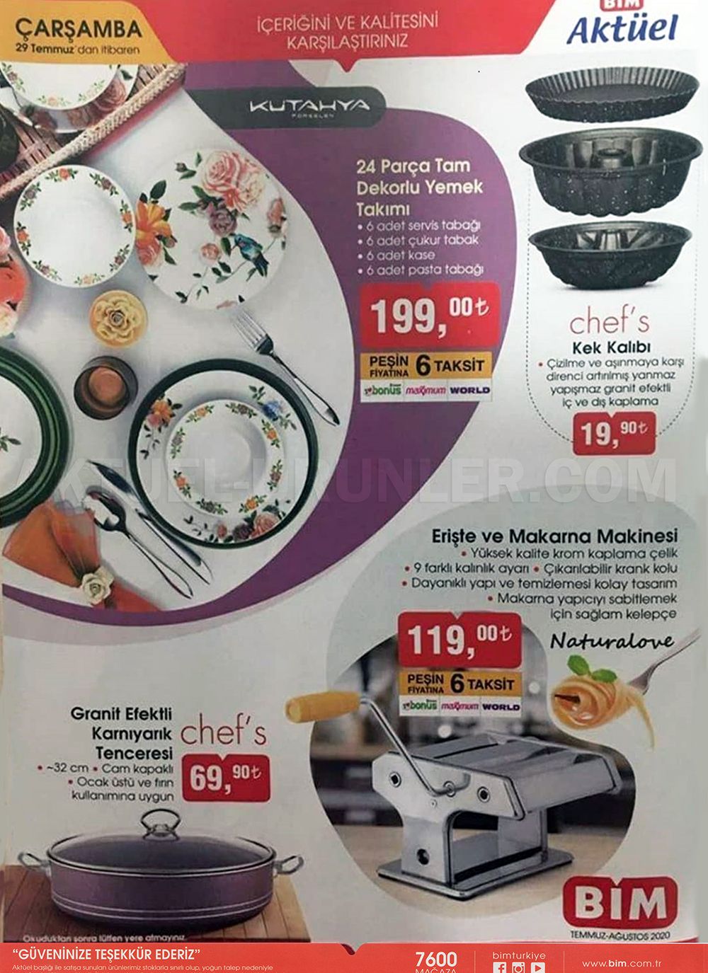 Bim-Aktuel-29-Temmuz-2020-31-Temmuz-2020-Yerine-Gelen-Katalog