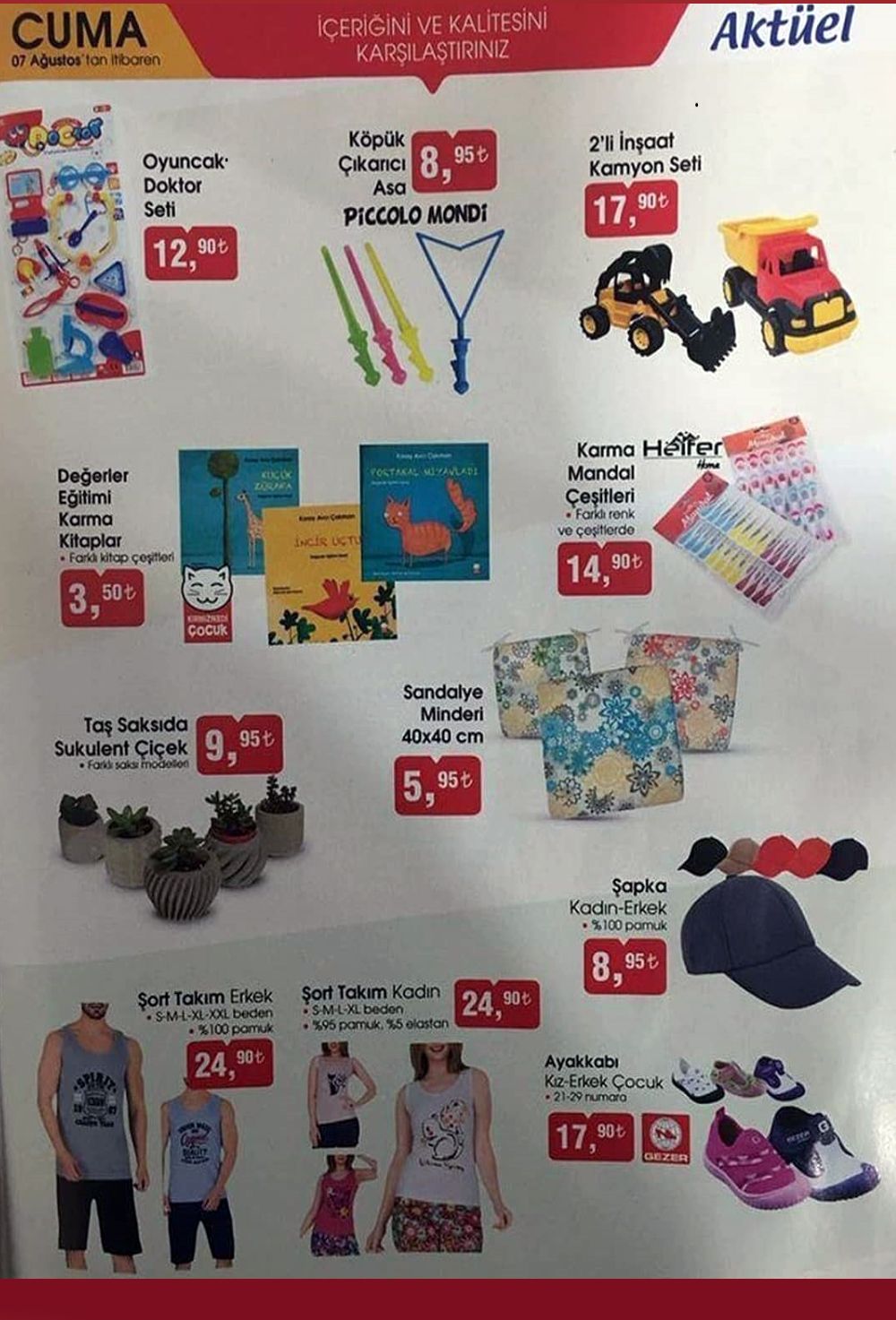Bim-Aktuel-7-Agustos-Cocuk-Urunleri-Katalogu