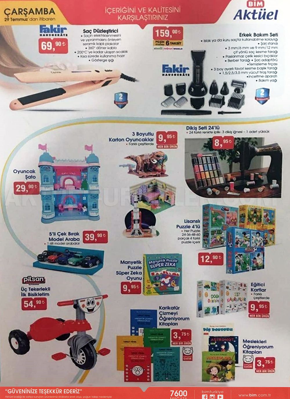 Bim-Aktuel-Bakim-Urunleri-ve-oyuncaklar-29-Temmuz-2020