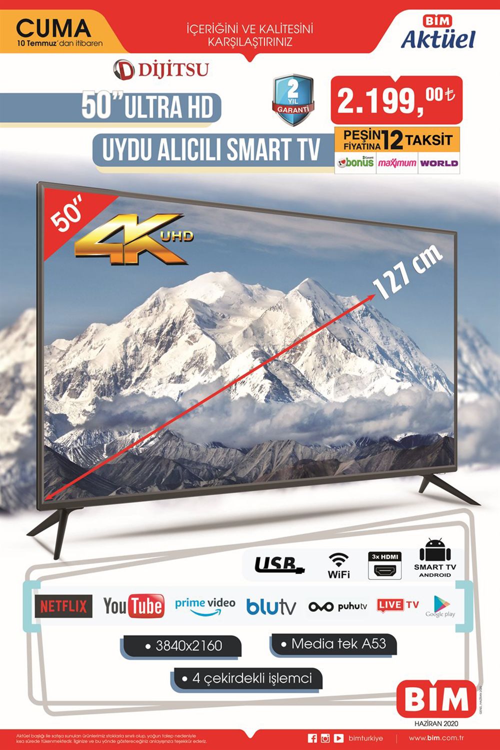 Bim-Dijitsu-50-inc-Smart-Tv-Cok-Ucuz-10-Temmuz-2020-Aktuel