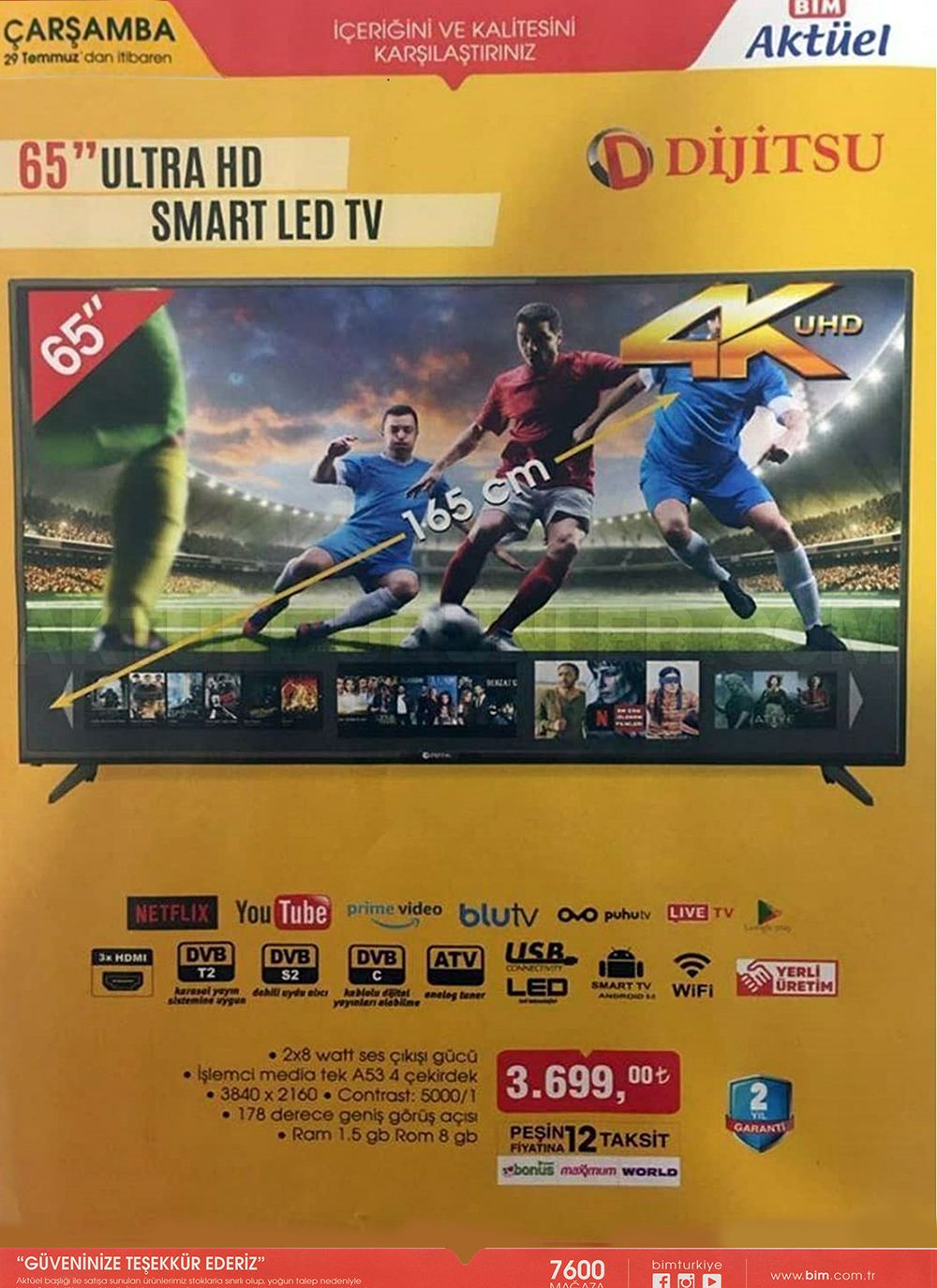 Bim-Dijitsu-65-inc-Ultra-HD-Smart-Led-Tv-29-Temmuz-2020