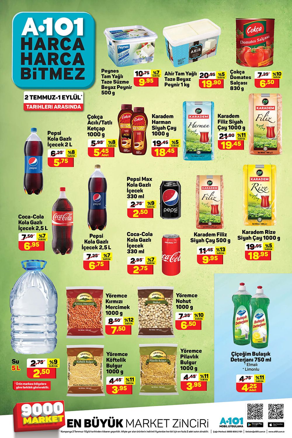 A101-1-Eylul-2020-ye-kadar-gecerli-aktuel-katalog