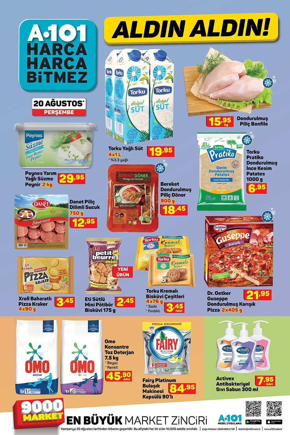 A101-20-Agustos-2020-Persembe-Aldin-Aldin-Gida-Urunleri
