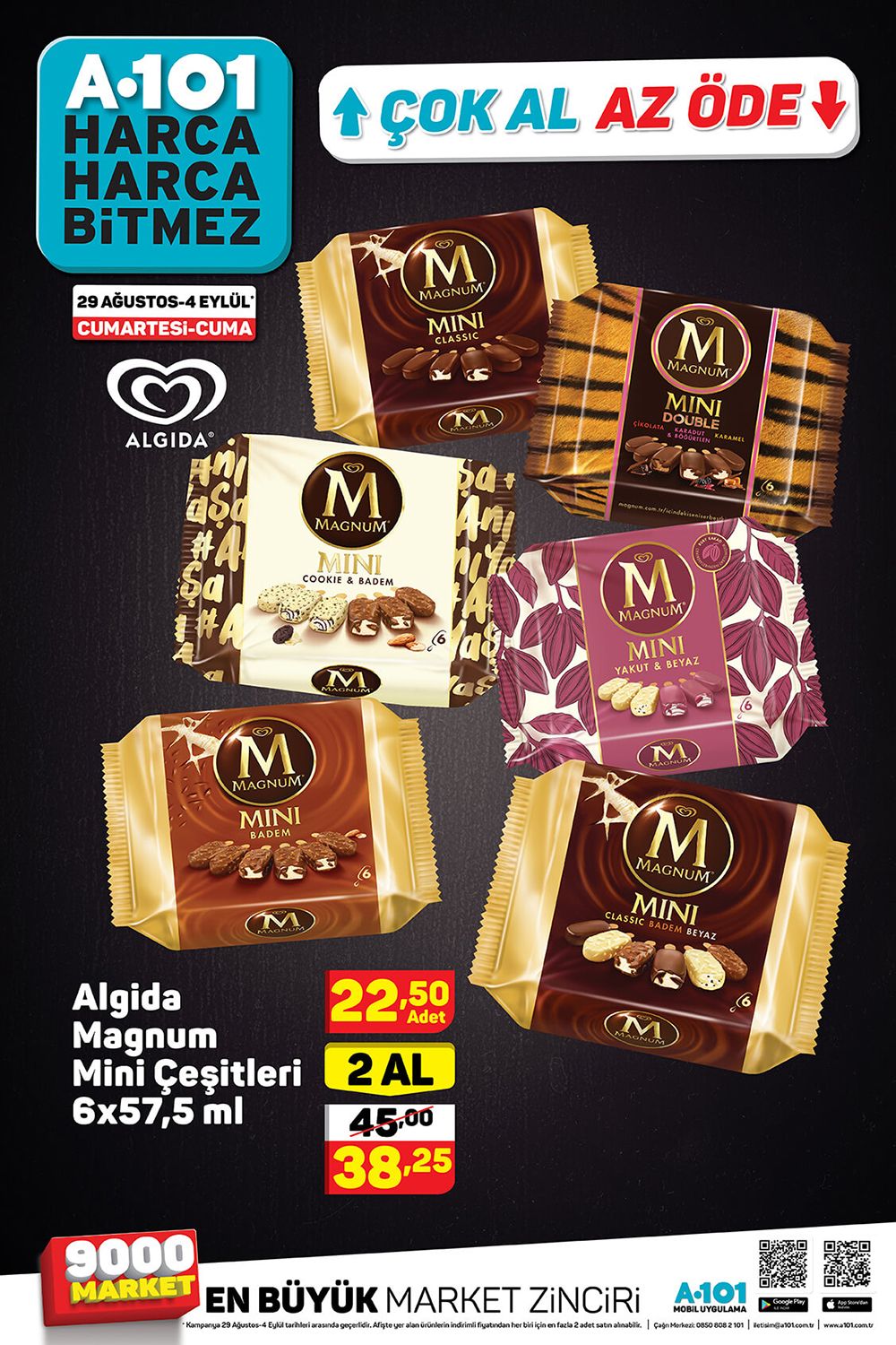 A101-Cok-Al-Az-Ode-29-Agustos-4-Eylul-Hafta-Sonu-Magnum-Indirimleri