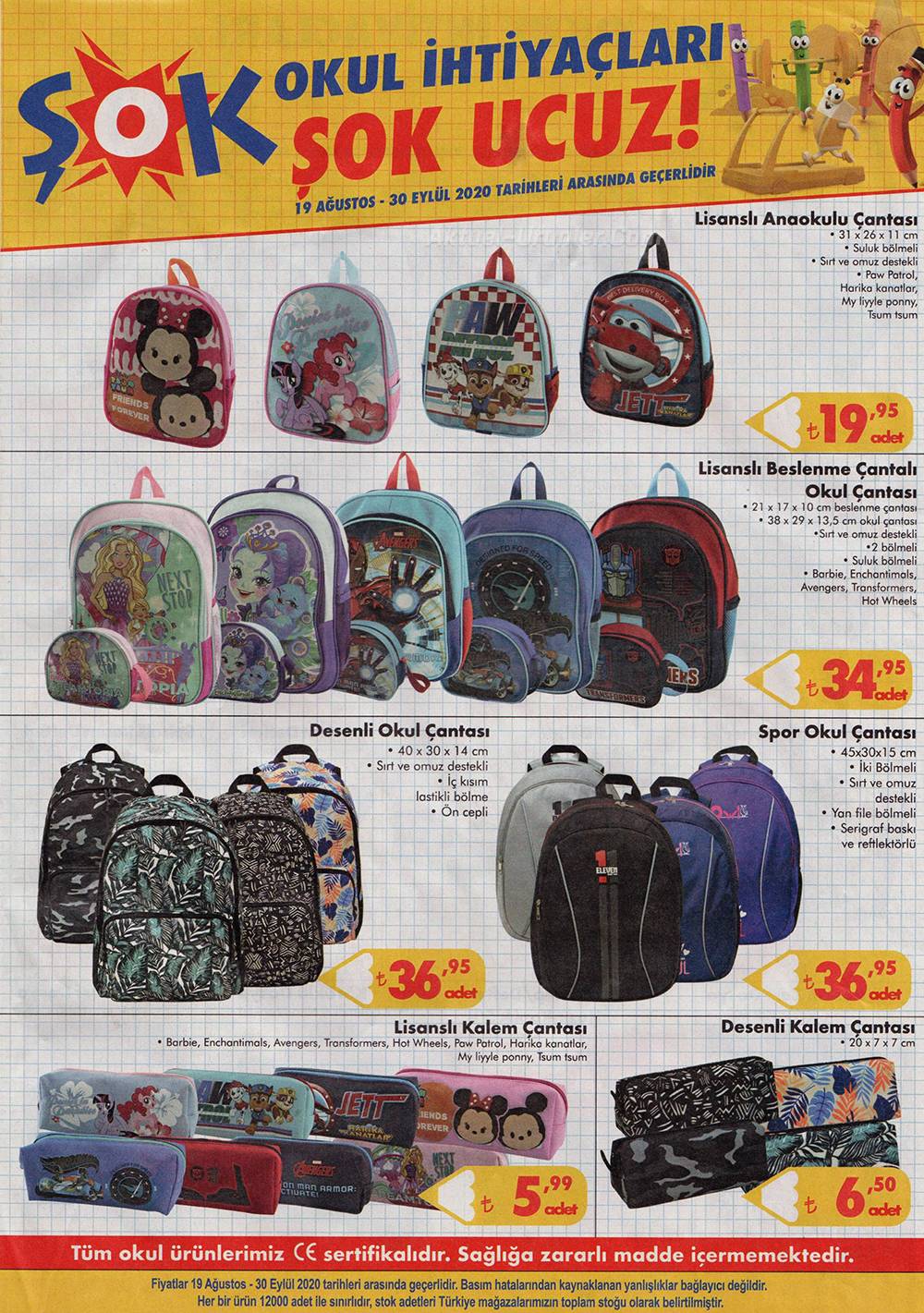 Sok-Okul-Cantalari-19-Agustos-30-Eylül-Aktuel-Kataloglari