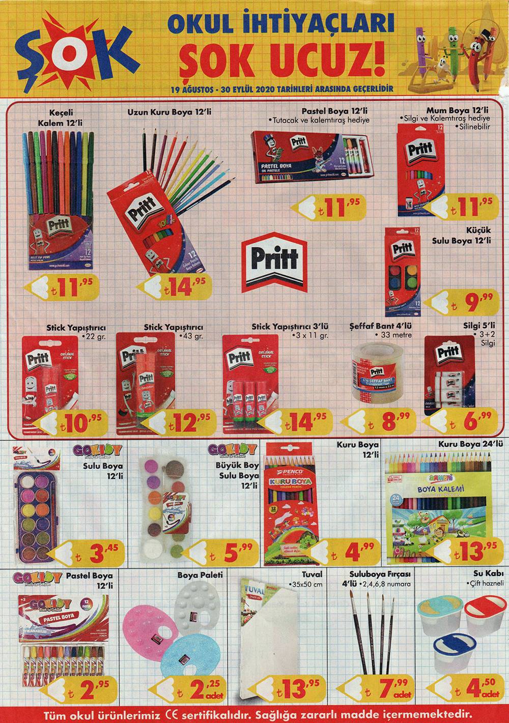 Sok-Pritt-Urunleri-Gokidy-Urunleri-19-Agustos-Kataloglari