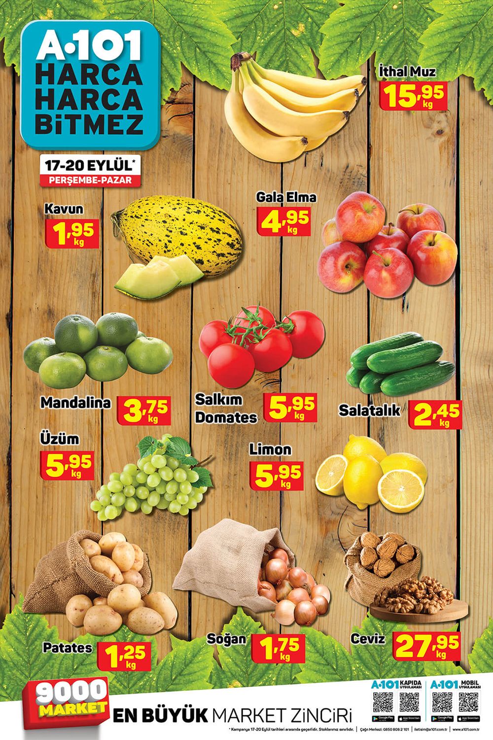 A101-17-20-Eylul-2020-Aktuel-Katalogu-Manav-Urunleri