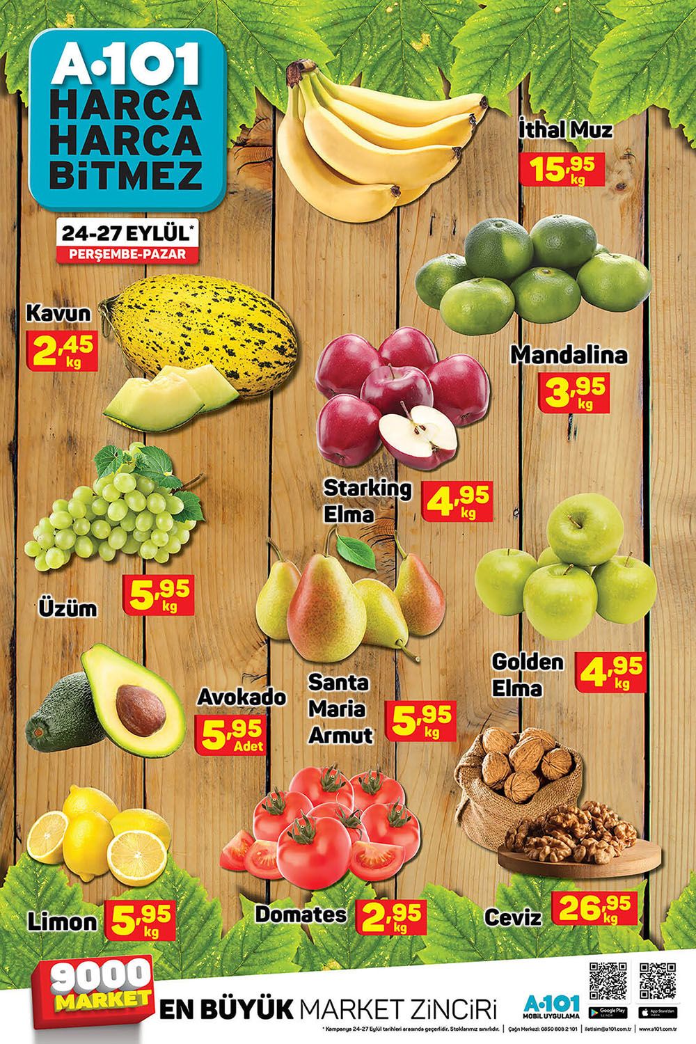 A101-24-25-26-27-Eylul-2020-Aktuel-Urunler-Katalogu-Up