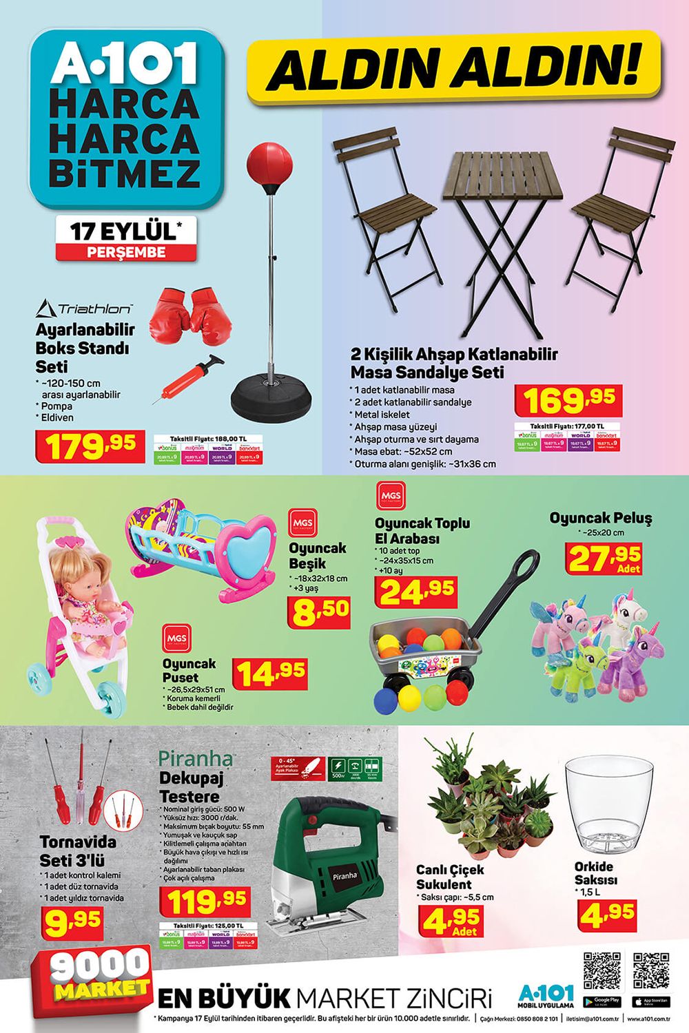 A101-Aktuel-Boks-Seti-Oyuncaklar-ve-masa-sandalye-seti-17-eylul-2020