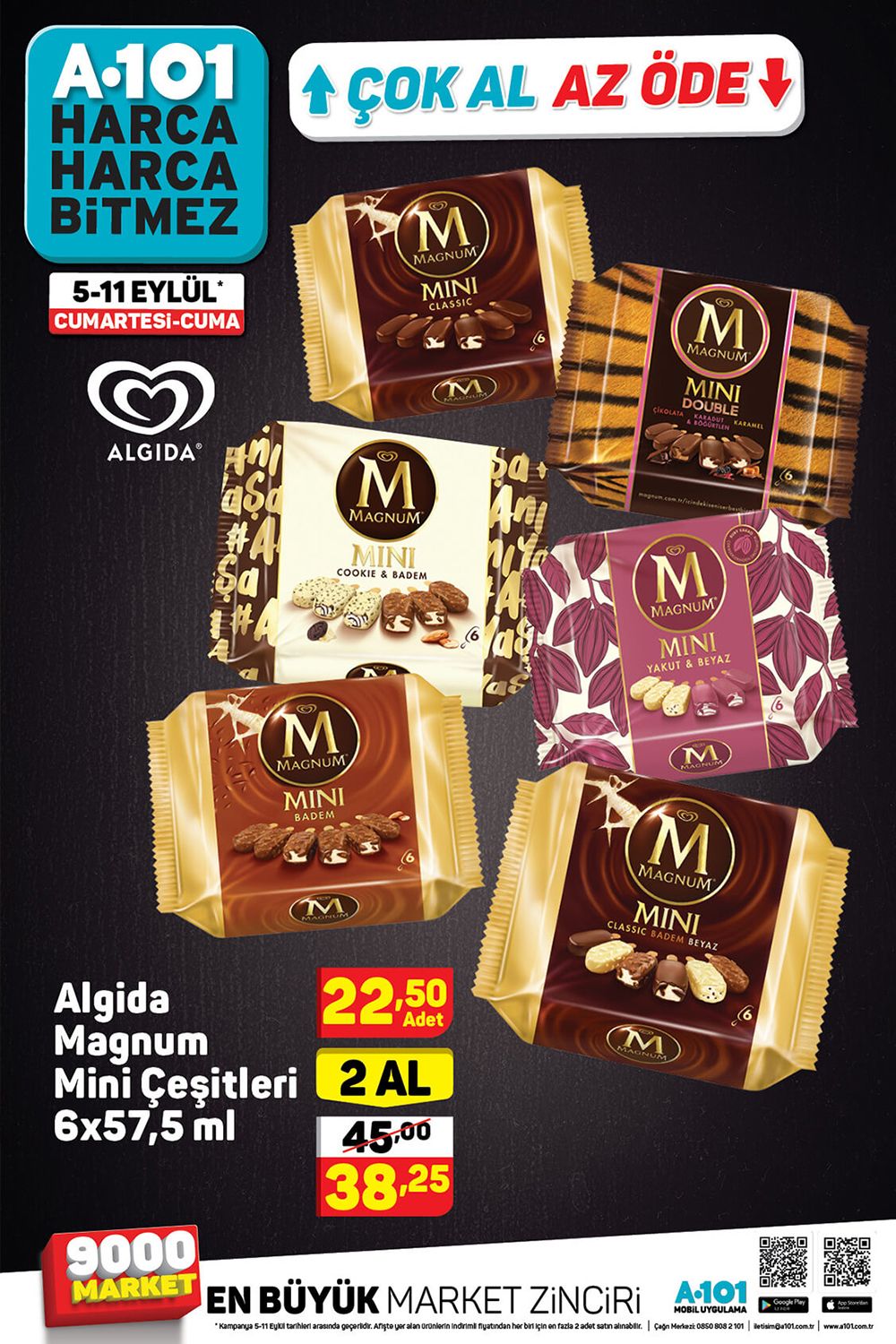 Aktuel-Urunler-5-Eylul-2020-Cok-Al-Az-Ode-Magnum-Firsati
